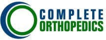 Dev - Cortho.org